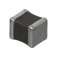CBC3225T220MR индуктор, 22мкГн, 780мА, 351мОм, 17МГц