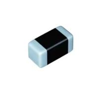 LB3218T102K индуктор, Wirewound, 1мГн, 39мА, 27Ом, 2.4МГц
