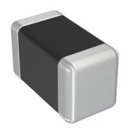 LB3218T1R0M индуктор, 1мкГн, 1.075А, 60мОм, 100МГц