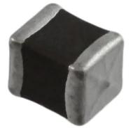 LBC3225T330KR индуктор, Wirewound, 33мкГн, 300мА, 410мОм, 13МГц