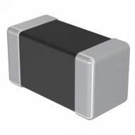LMK042BJ472KC-W конденсатор керамический, 4700пФ, 10В, X5R, ±10%