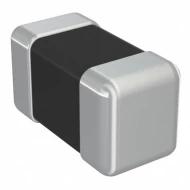 LMK063BC6474KPLF конденсатор керамический, 0.47мкФ, 10В, X6S, ±10%