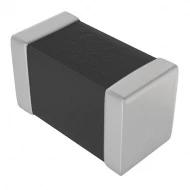 LMK316BC6476ML-T конденсатор керамический, 47мкФ, 10В, X6S