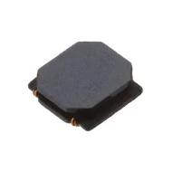 MDJE4040T3R3MM индуктор, Drum Core, 3.3мкГн, 2А, 200мОм