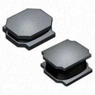 NRS4018T221MDGJV индуктор, Drum Core, 220мкГн, 170мА, 4.56Ом