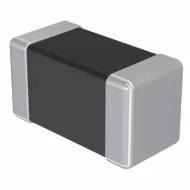 TMK042CG240JC-W конденсатор керамический, 24пФ, 25В, C0G/NP0