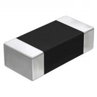 TMK107SD472KA-T конденсатор керамический, 4700 пФ, 25В, ±10%
