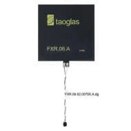 FXR.06.52.0075X.A.DG