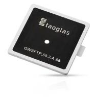 GWSFTP.50.3.A.08 ВЧ антенна, Navigation, WiFi, 1.575ГГц, 2.45ГГц
