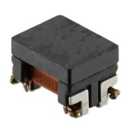 ACT1210-510-2P-TL00 дроссель синфазный, Signal Line, 2 линии, 51мкГн, 200мА, 80В