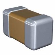 C0603X7S0G224M030BC конденсатор керамический, 0.22 мкФ, 4В, X7S, ±20%
