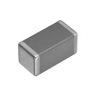 C1005C0G2A101J050BE конденсатор керамический, 100 пФ, 100В, C0G/NP0, ±5%