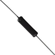MRA-12R5000FE12 резистор, 0.5 Ом, ±1%, 10Вт, Wirewound