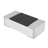 RCA0402100RFKED резистор, 100 Ом, ±1%, 0.063Вт, 0402
