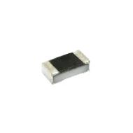 RCA0805100RFKEA резистор, 100 Ом, ±1%, 0.125Вт, Thick Film