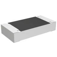 RCA12061R00JNEA резистор, 1 Ом, ±5%, 0.25Вт, Thick Film
