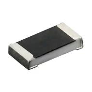 RCC1206470RFKEA резистор, Thick Film, 470 Ом, ±1%, 0.5Вт