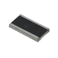 RCL12252R70JNEG резистор, 2.7 Ом, 2Вт, ±5%, Thick Film