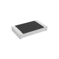 RCS060349R9FKEA резистор, SMD, 49.9 Ом, ±1%, 0.25 Вт