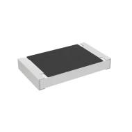 RCS0805220RFKEA резистор, 220 Ом, ±1%, 0.5Вт, 0805