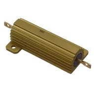 RH050100K0FE02 резистор, Wirewound, 100 кОм, ±1%, 50Вт