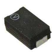 Y116910K0000T9R резистор, SMD, 10 кОм, ±0.01%, 0.6Вт