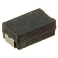 Y2015250R000T9L резистор, SMD, 250 Ом, ±0.01%, 0.6Вт
