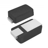 MSMP15A-M3/89A диод TVS, Zener, 15В, 6.2А, 150Вт