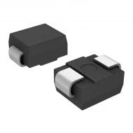 MURS240-M3/52T диод выпрямительный, Standard, 400В, 2А, 1.45В @ 2А, 75нс