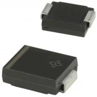 MURS320-E3/57T диод выпрямительный, Standard, 200В, 3А, 35нс