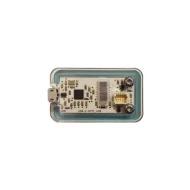USB-2-RTMI плата интерфейсная, USB, изоляция