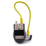 CTX200PA тестер кабельный, RJ45/COAX, 5В, 20мА