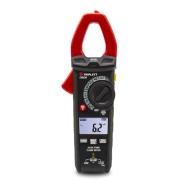 CM450 измеритель тока, Clamp/Probe, 400А, CAT III 600В