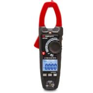 CM1000-NIST измеритель тока, Clamp/Probe, 1000А, CAT IV 600В