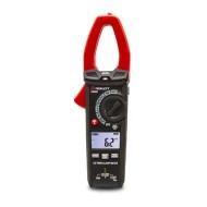CM600 измеритель тока, Clamp/Probe, 600A AC, CAT III 600В