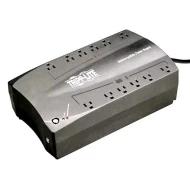 AVR750U источник бесперебойного питания, Line-Interactive, 750ВА, 450Вт, 120В