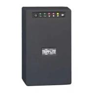 OMNIVSINT1500XL источник бесперебойного питания, Line Interactive, 1.5кВА, 940Вт, 230В