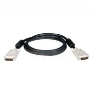 P560-006 кабель DVI, HDMI, DVI-D Dual Link, 1.83м