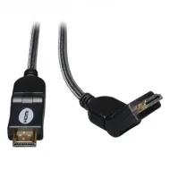 P568-010-SW кабель HDMI, High-Speed, 3.05м, 4K