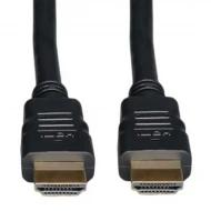 P569-003 кабель HDMI, High Speed with Ethernet, 3 фута, 18 Гбит/с