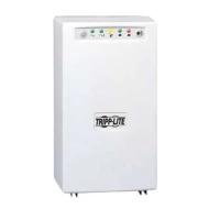 SMART1200XLHG источник бесперебойного питания, Line Interactive, 1кВА, 750Вт, 120В