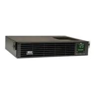 SMART1500RM2U источник бесперебойного питания, Line Interactive, 1.5кВА, 1000Вт, 120В