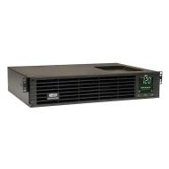 SMART1500RMXL2U система ИБП, Line Interactive, 1.5кВА, 940Вт, 120В