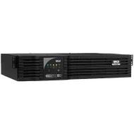 SMART2200RMXL2U источник бесперебойного питания, Line Interactive, 2.2кВА, 1920Вт, 120В