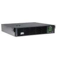 SMART3000RM2U источник бесперебойного питания, Line Interactive, 3кВА, 2250Вт, 120В