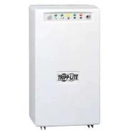 SMX1200XLHG источник бесперебойного питания, Line-Interactive, 1000ВА, 750Вт, 230В, 50/60Гц