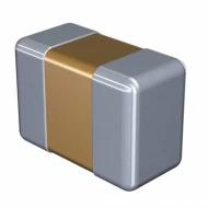 C1005X5R1E474K050BB конденсатор керамический, 0.47мкФ, 25В, X5R, ±10%