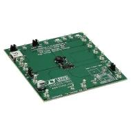 DC929A-B плата оценочная, Power Management, Battery Charger, LTC4089-5