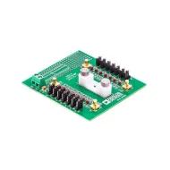 EVAL-14TSSOPEBZ отладочная плата, Interface, Analog Switch, 14-TSSOP