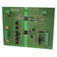 EVAL-ADM2486EBZ оценочная плата, Interface, приемопередатчик, RS-422, RS-485